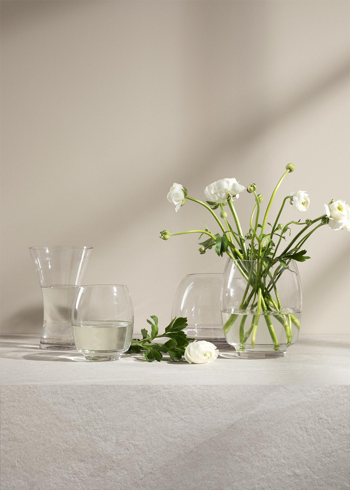Horti Vase