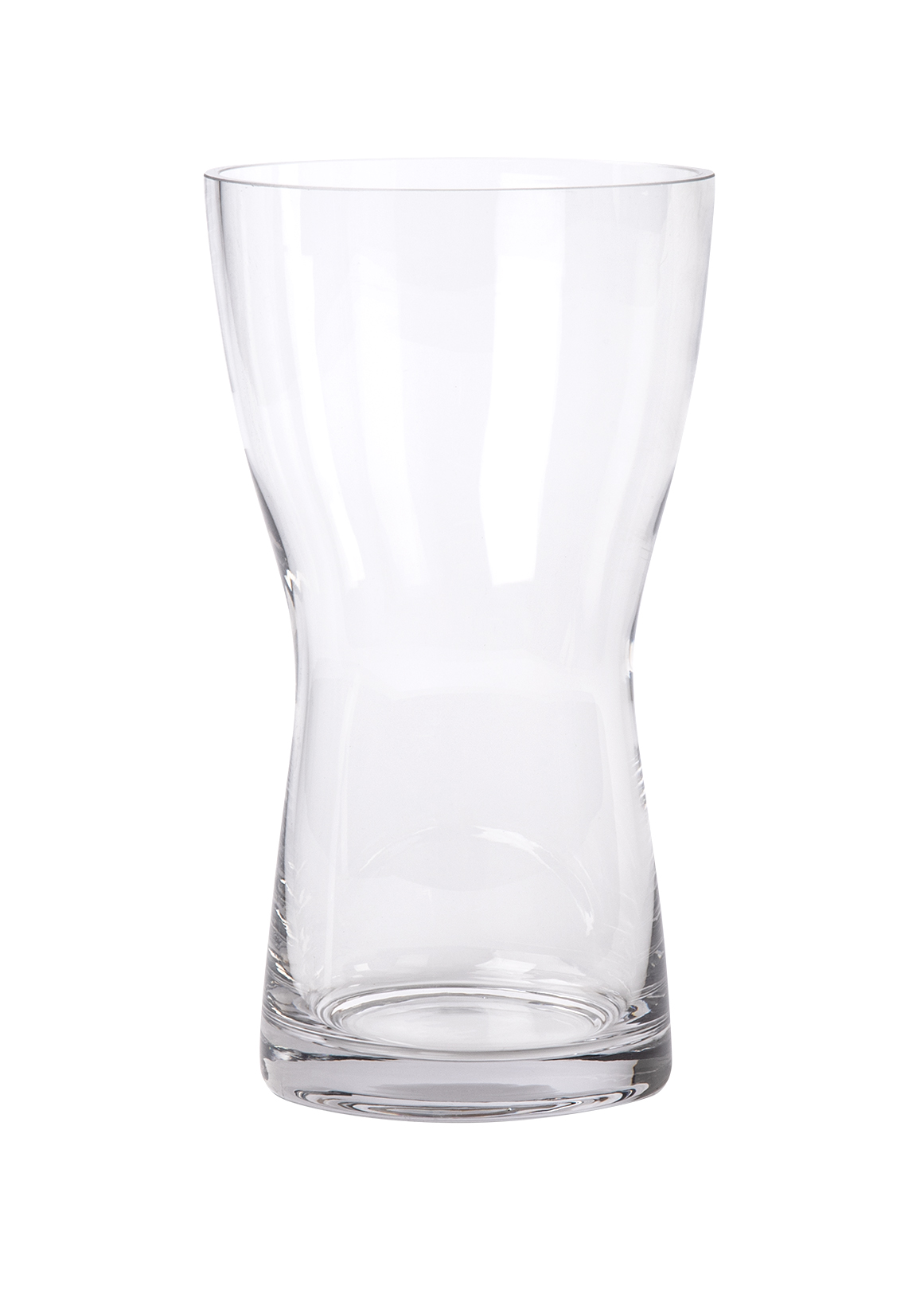 Horti Vase