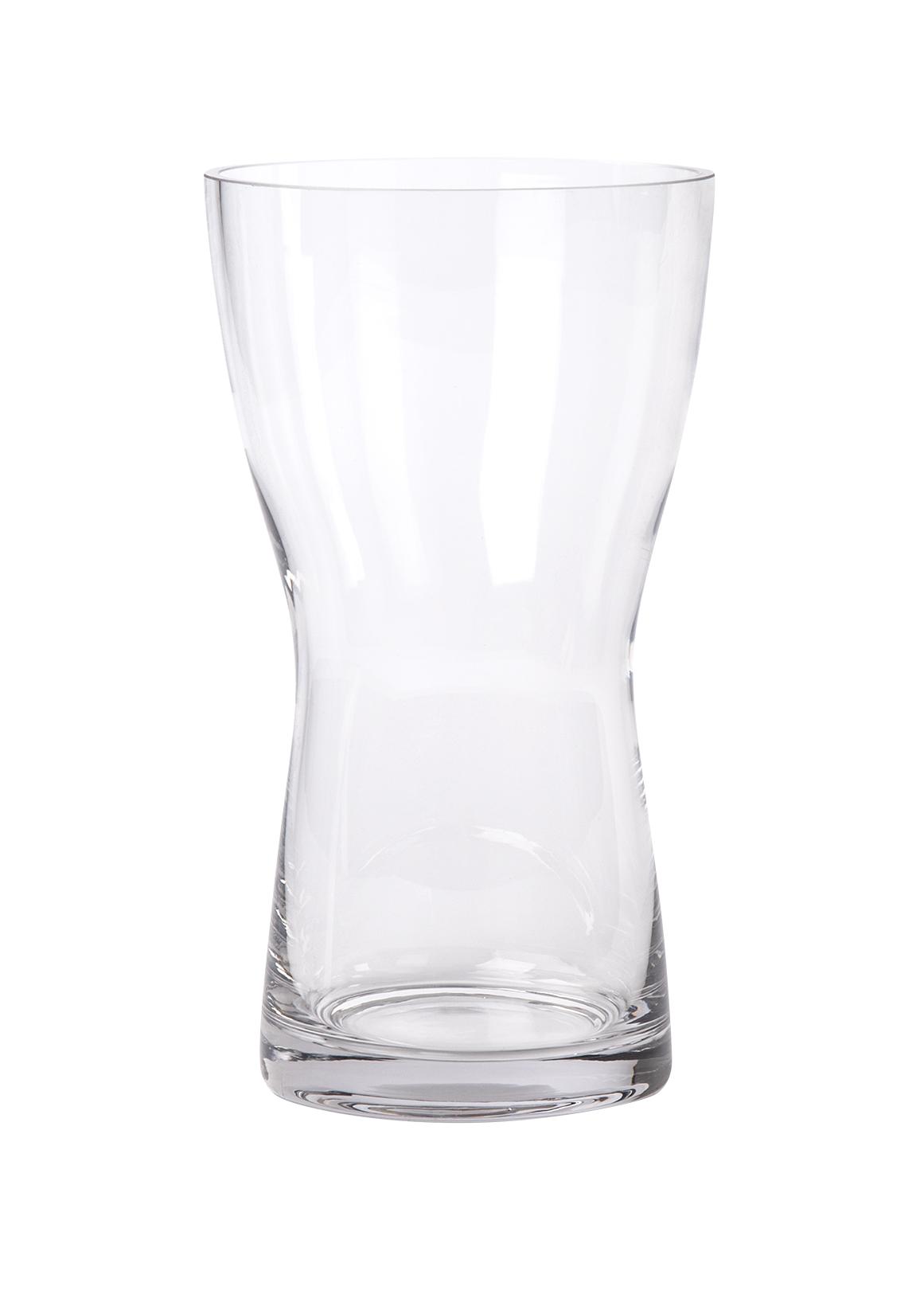 Horti Vase