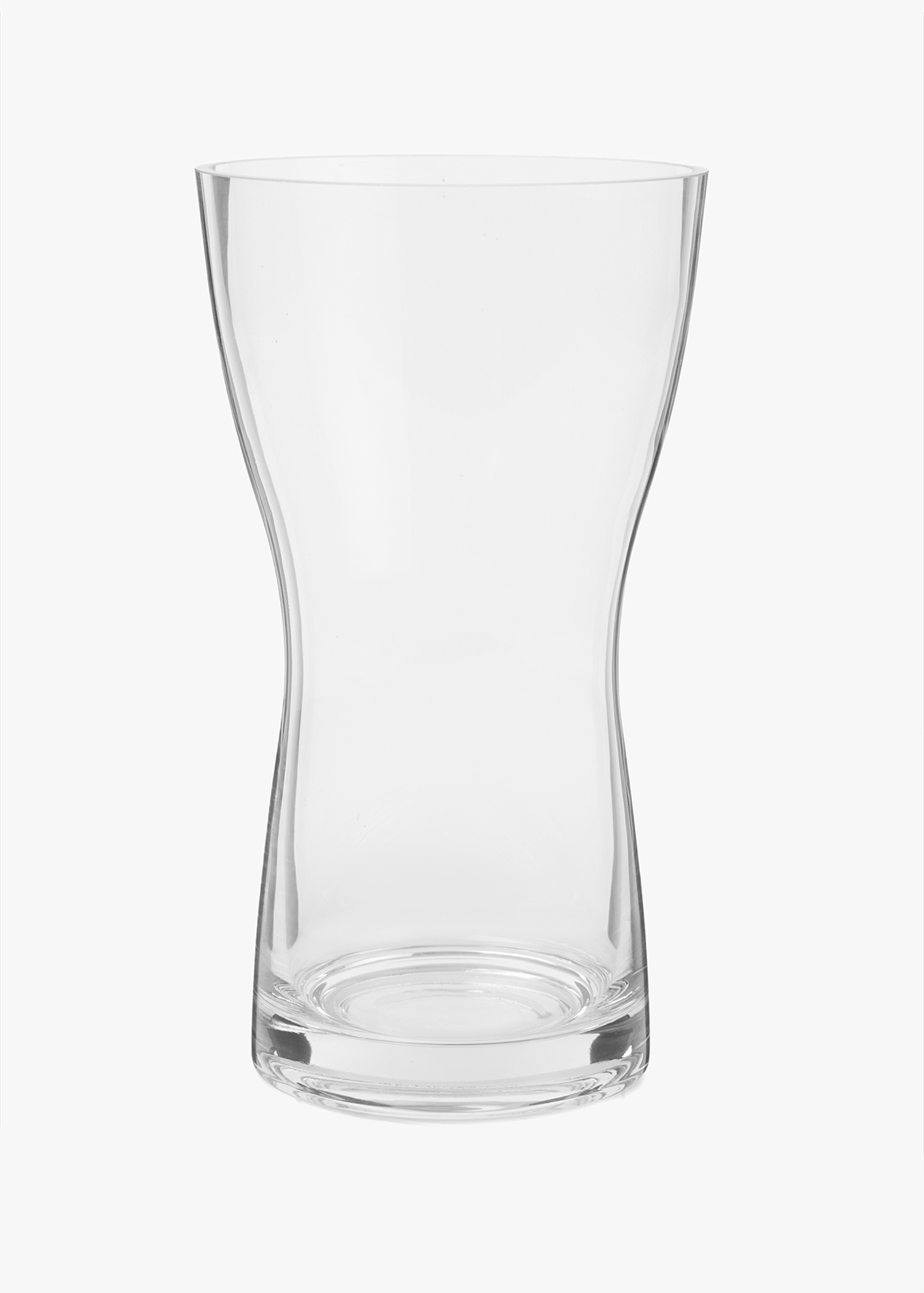 Horti Vase