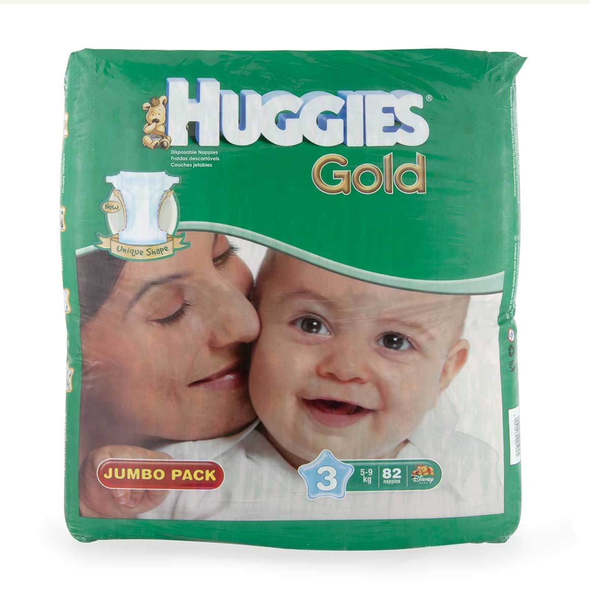 Huggies Gold Jumbo No 3 5 9 Kg Nappies 82 Pk Woolworths co za huggies-gold-jumbo-no-3-5-9-kg-nappies-82-pk-woolworths-co-za