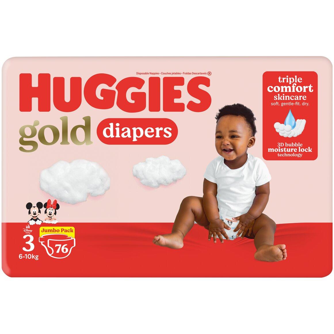 Huggies Snug Huggies Diapers Big Pack Huggies Diapers Size Huggies