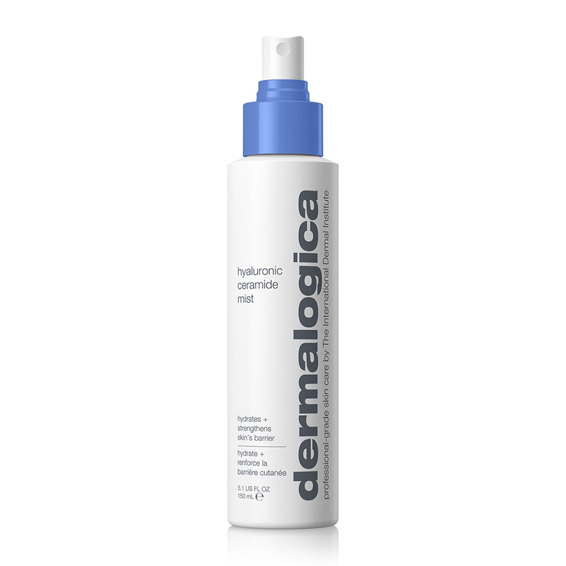 Hyaluronic Ceramide Mist