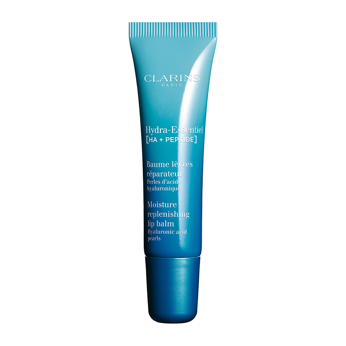 Hydra-essentiel Moisture Replenishing Lip Balm