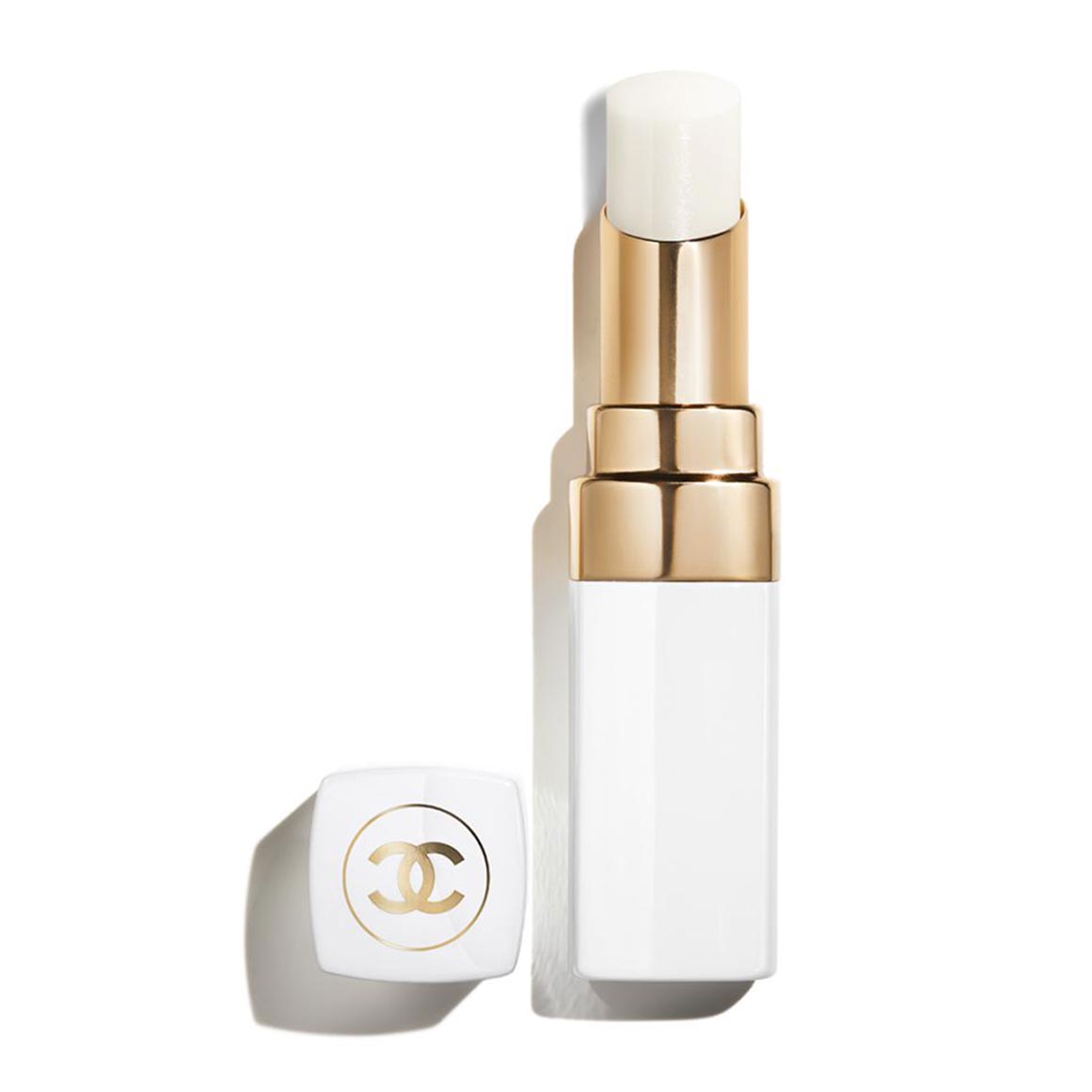 Hydrating Conditioning Lip Balm
