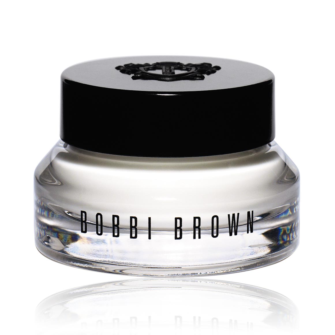 Hydrating Eye Cream