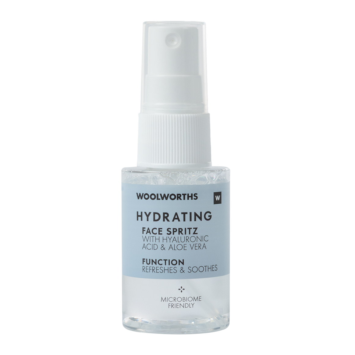 Hydrating Face Spritz 30 ml