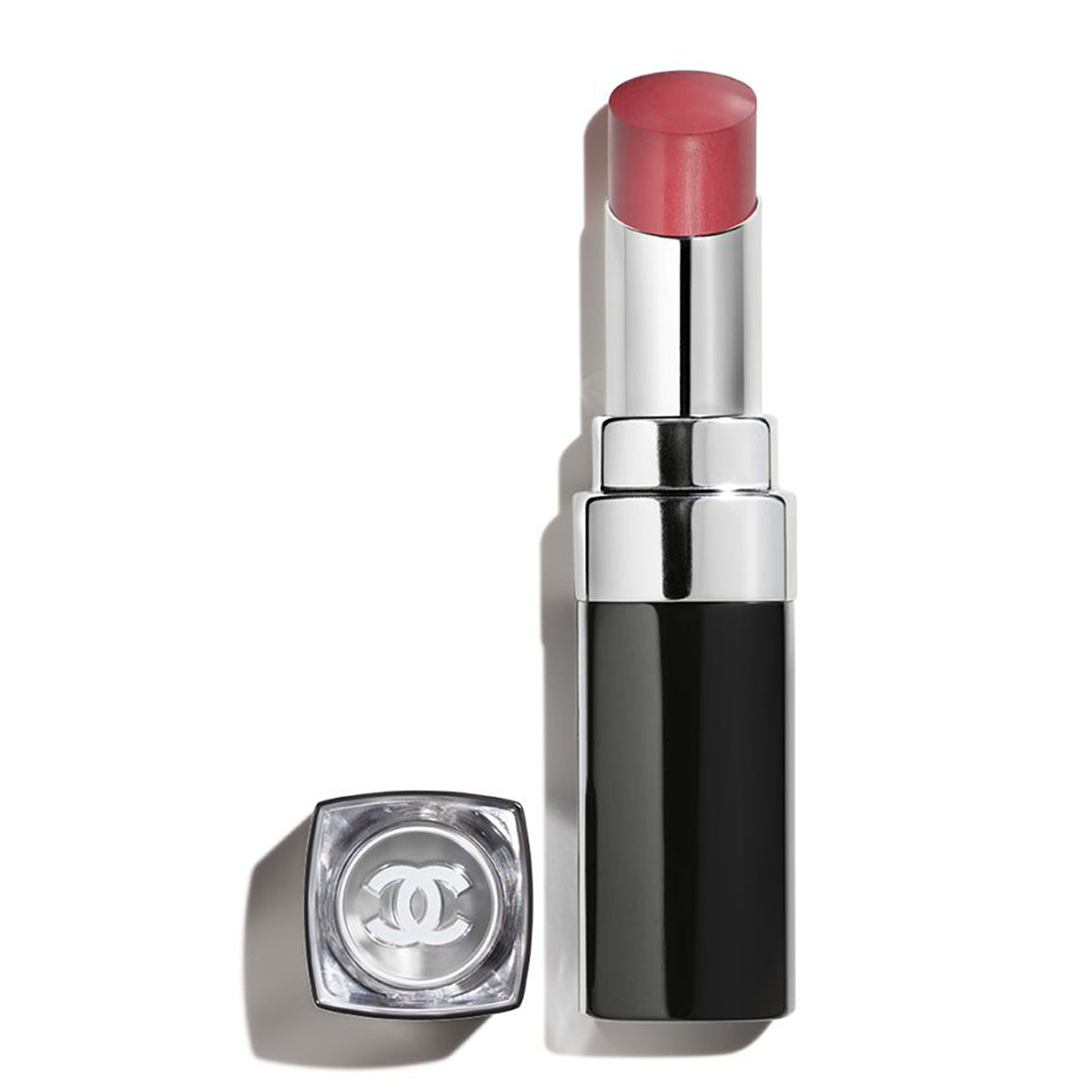 CHANEL ROUGE COCO BLOOM Hydrating & Plumping Lipstick. Intense, Long-Lasting Colour & Shine | Woolworths.co.za