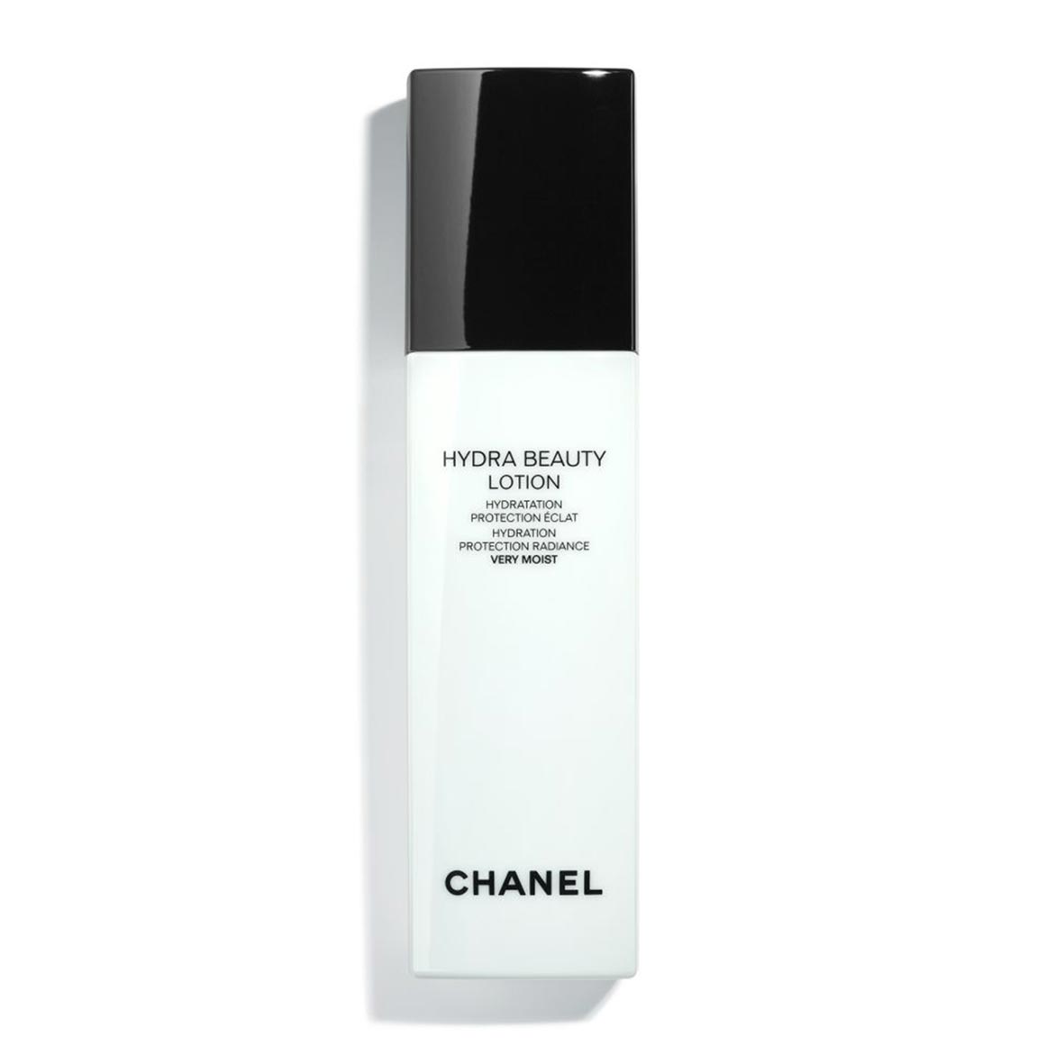 Hydration Protection Radiance