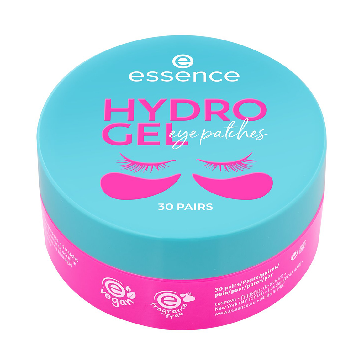 Hydro Gel Eye Patches 30 Pairs Woolworths co za hydro-gel-eye-patches-30-pairs-woolworths-co-za