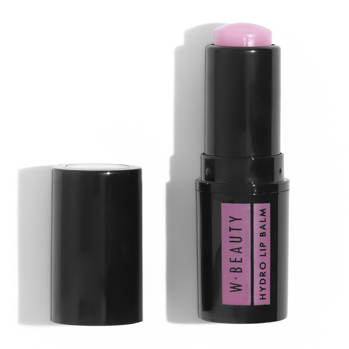 Hydro Lip Balm