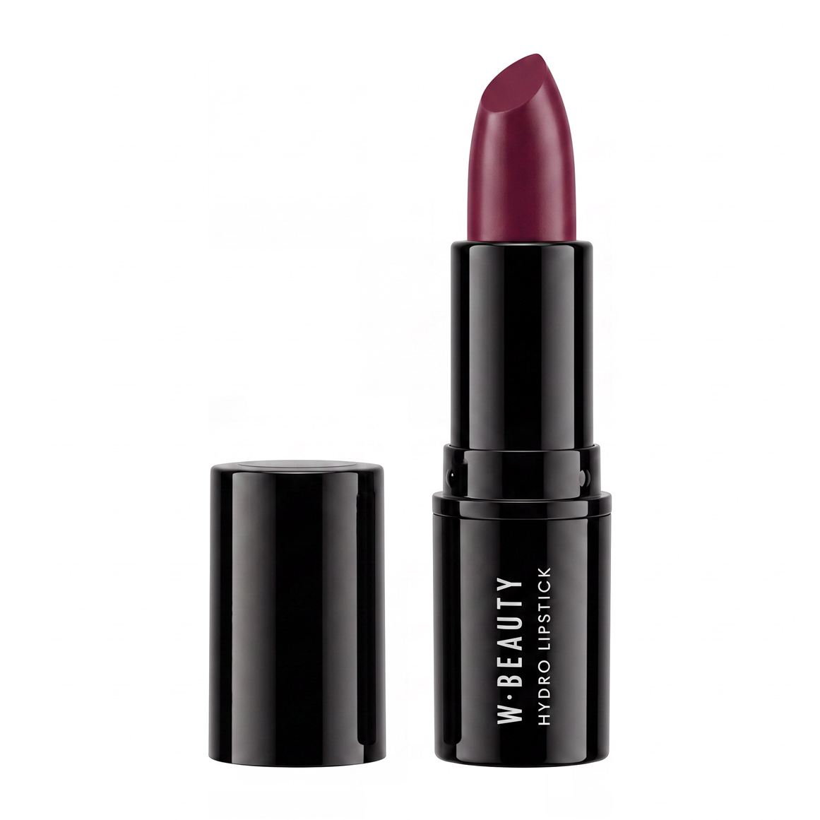 Hydro Lipstick