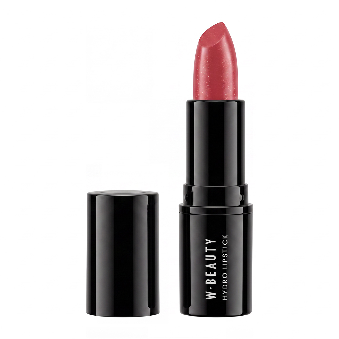 Hydro Lipstick
