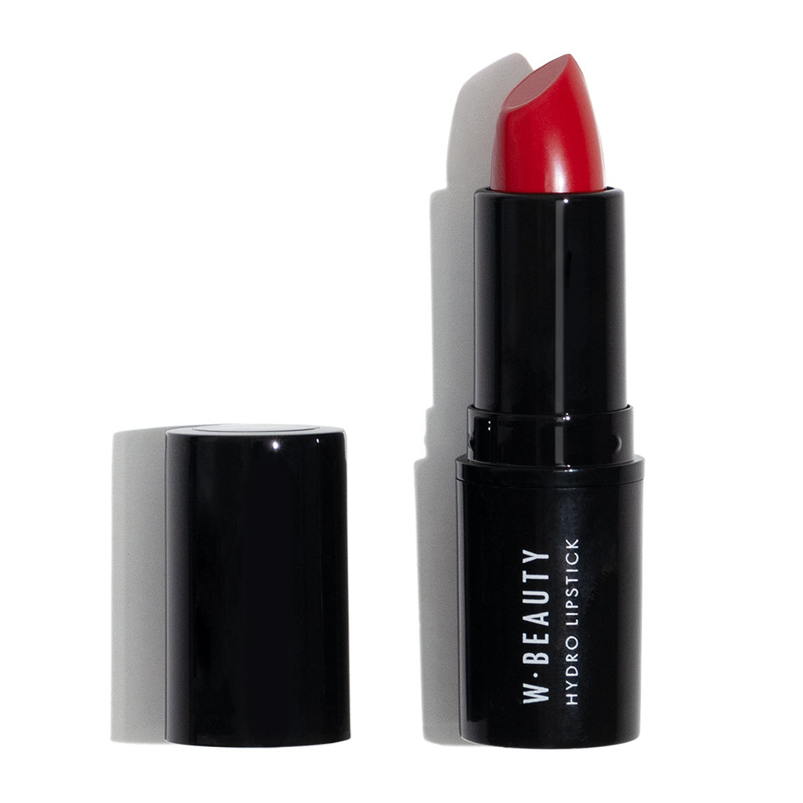 Hydro Lipstick