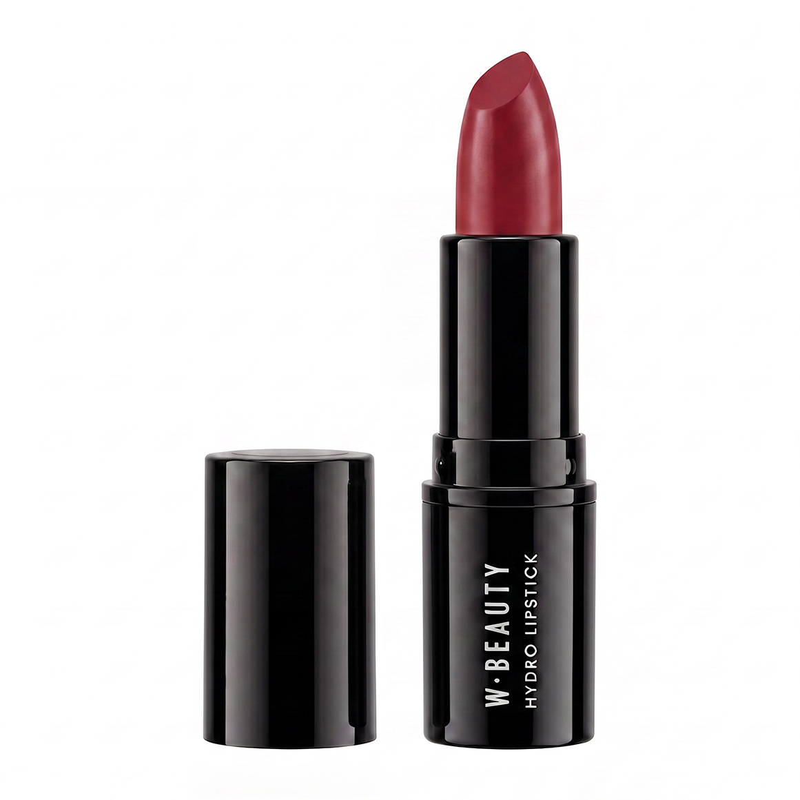 Hydro Lipstick