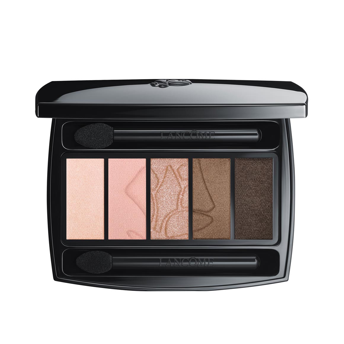 Hypnose Eyeshadow Palette