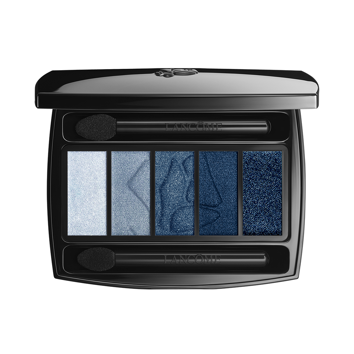 Hypnose Eyeshadow Palette