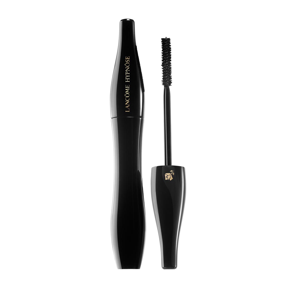 Hypnôse Mascara