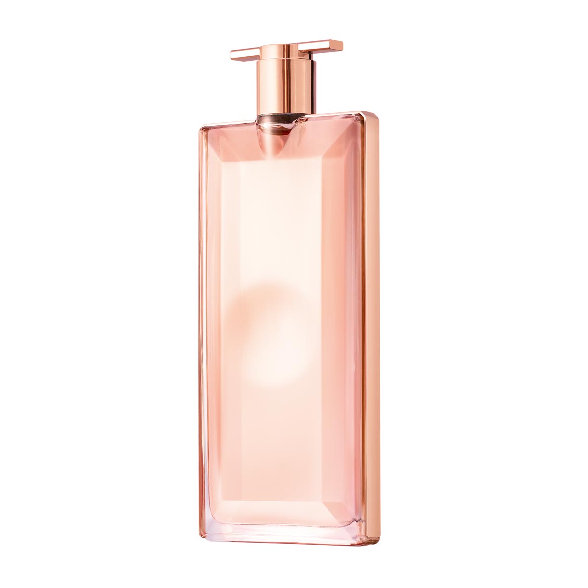 Idôle Eau de Parfum