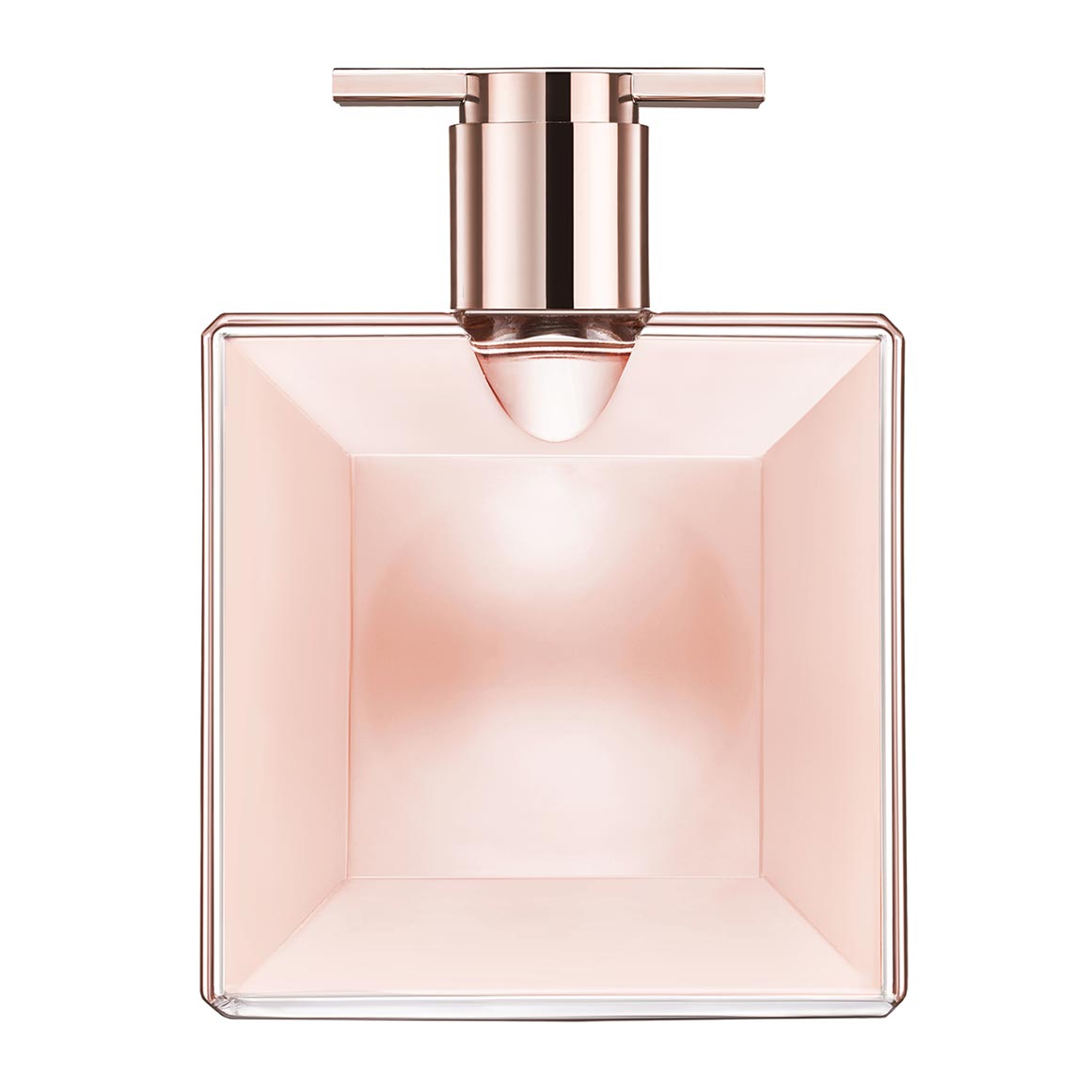 Idôle Eau de Parfum
