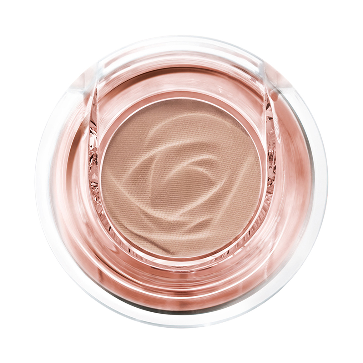 Idole Goddess Dimension Mono Eyeshadow