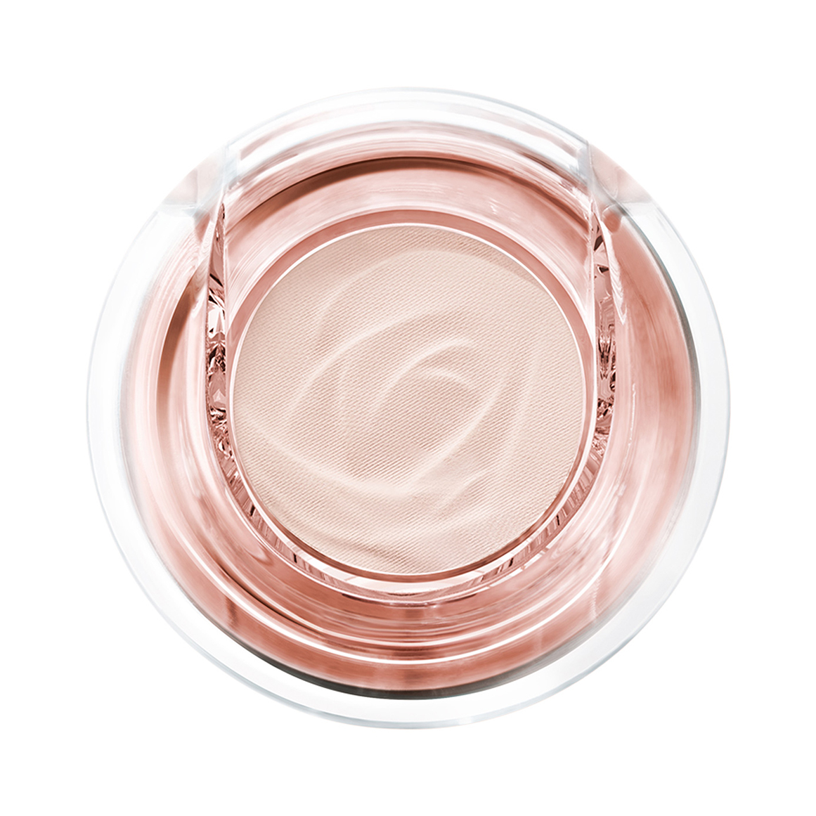 Idole Goddess Dimension Mono Eyeshadow