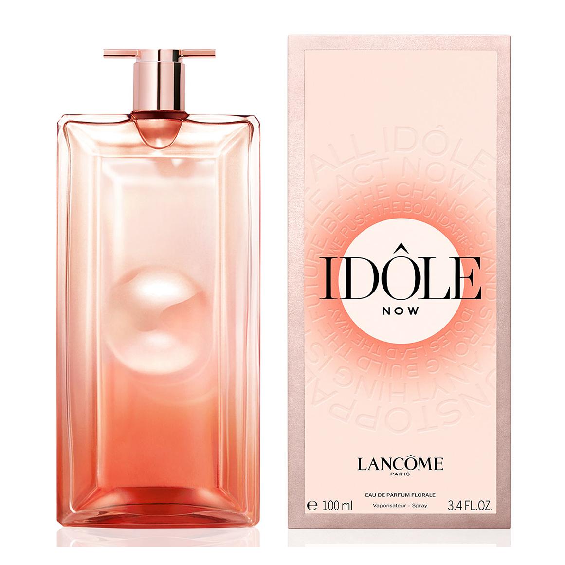 Idole Now Eau de Parfum
