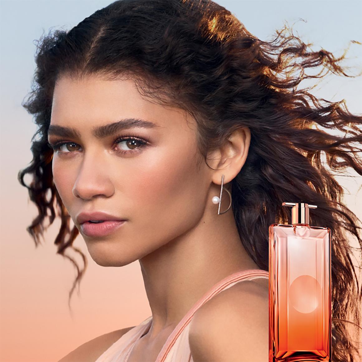 Idole Now Eau de Parfum