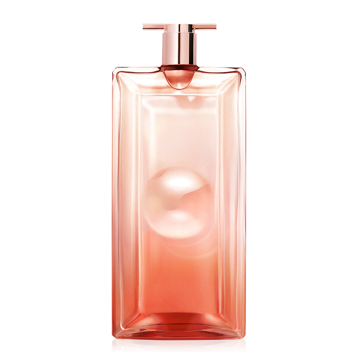 Idole Now Eau de Parfum
