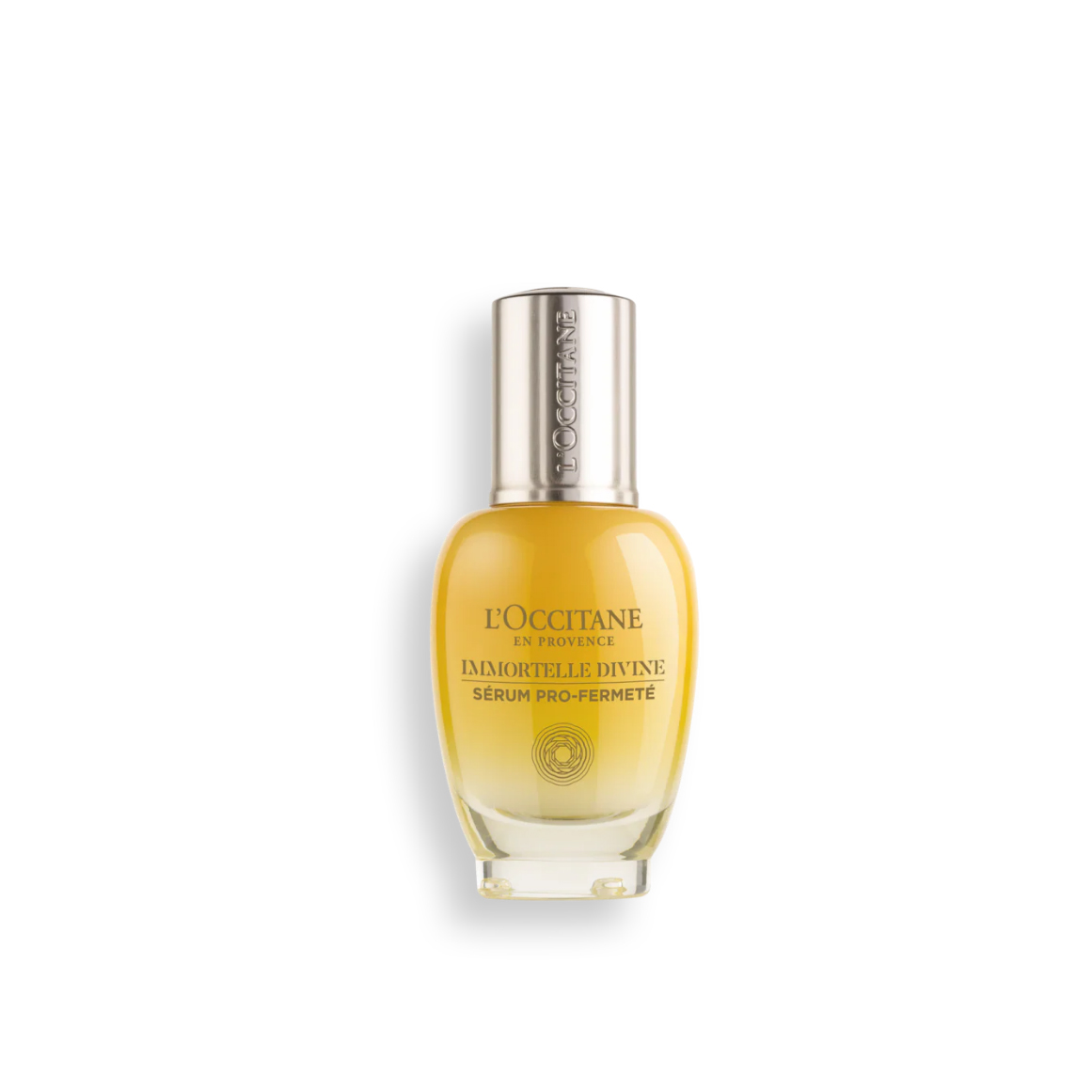 Immortelle Divine Face Serum