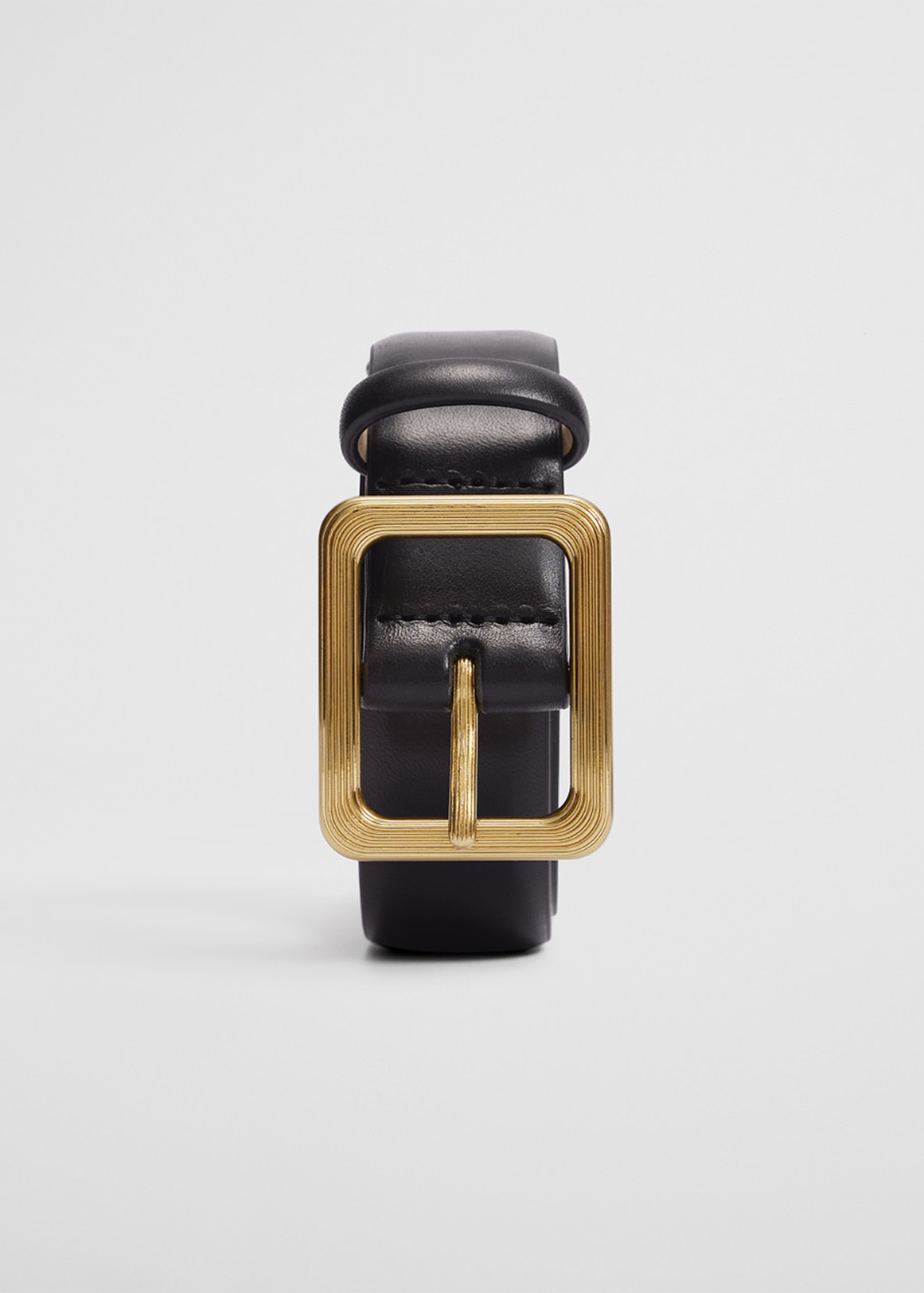 Imogen Belt