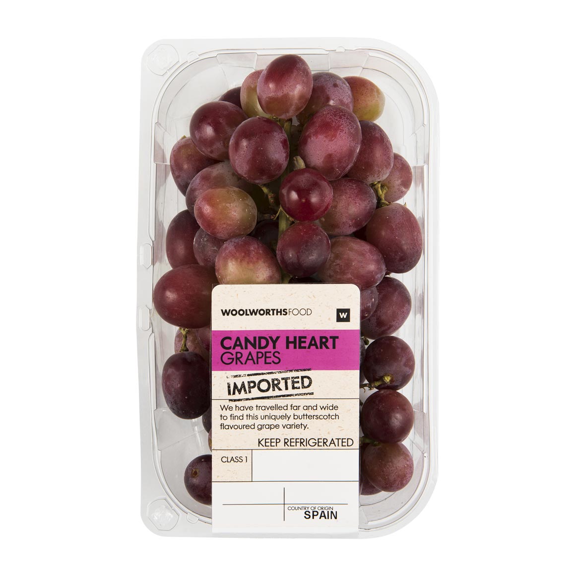 Imported Candy Heart Grapes 500g Woolworths co za imported-candy-heart-grapes-500g-woolworths-co-za
