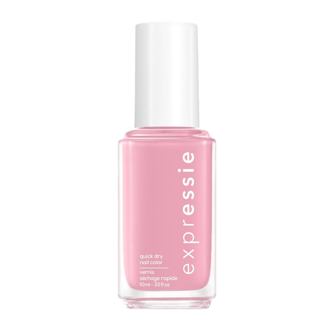 In Time Zone Expressie Quick Dry Nail Polish Woolworths co za in-time-zone-expressie-quick-dry-nail-polish-woolworths-co-za