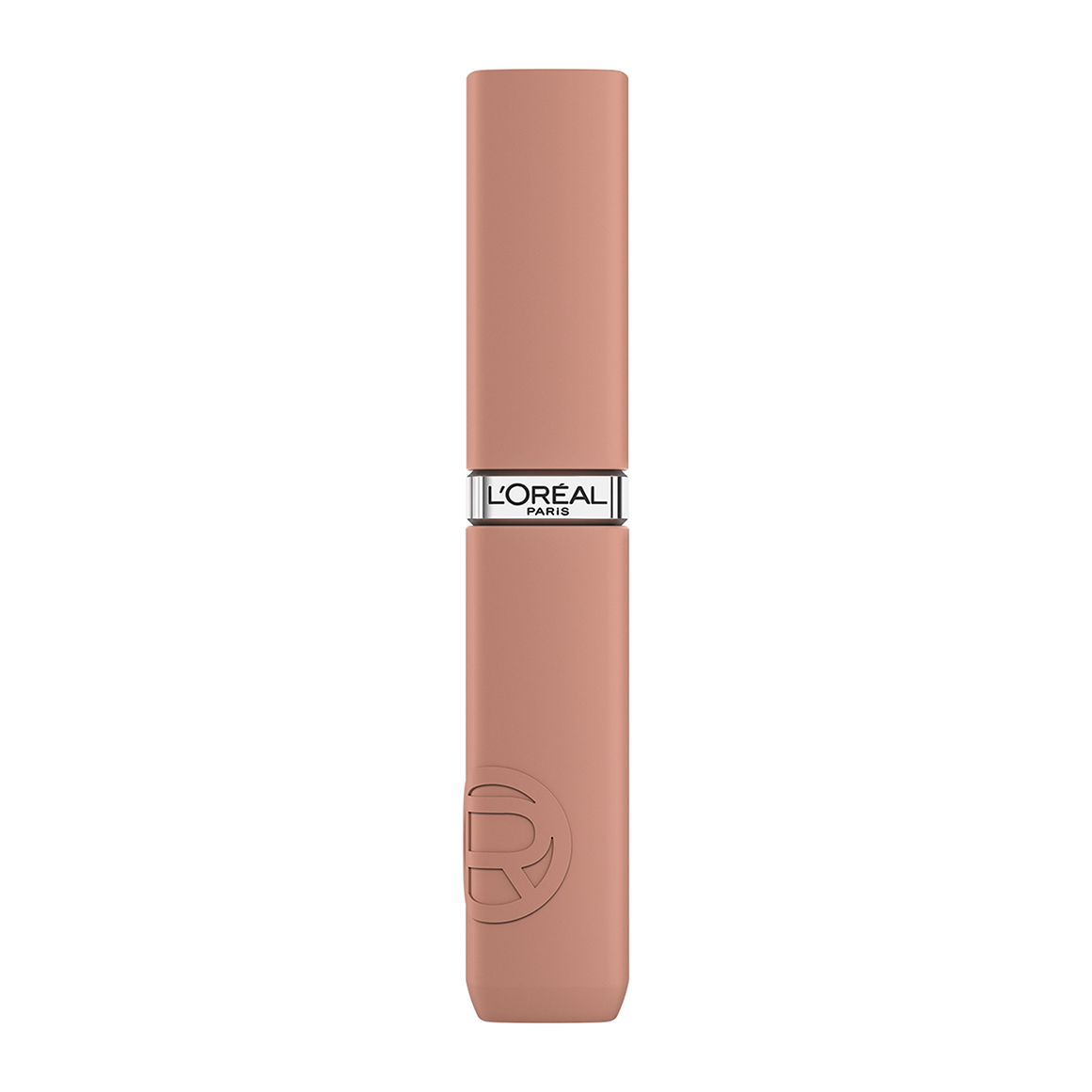 Infaillible Matte Resistance Liquid Lipstick