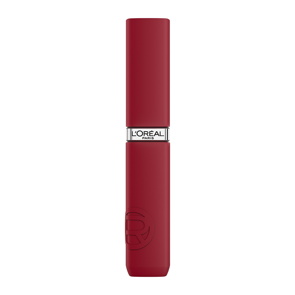 Infaillible Matte Resistance Liquid Lipstick
