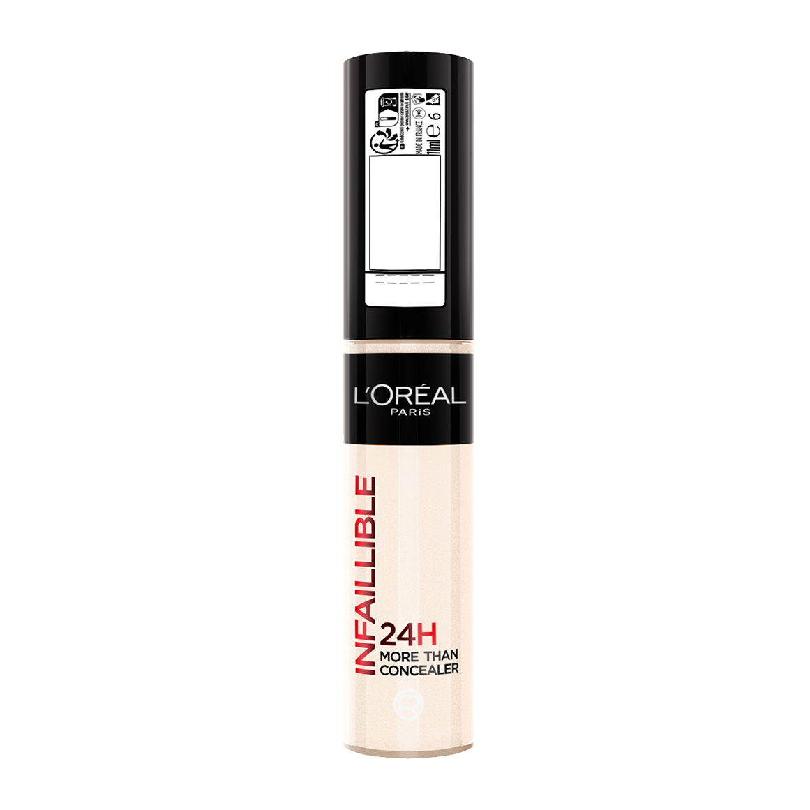 Infaillible More Than Concealer