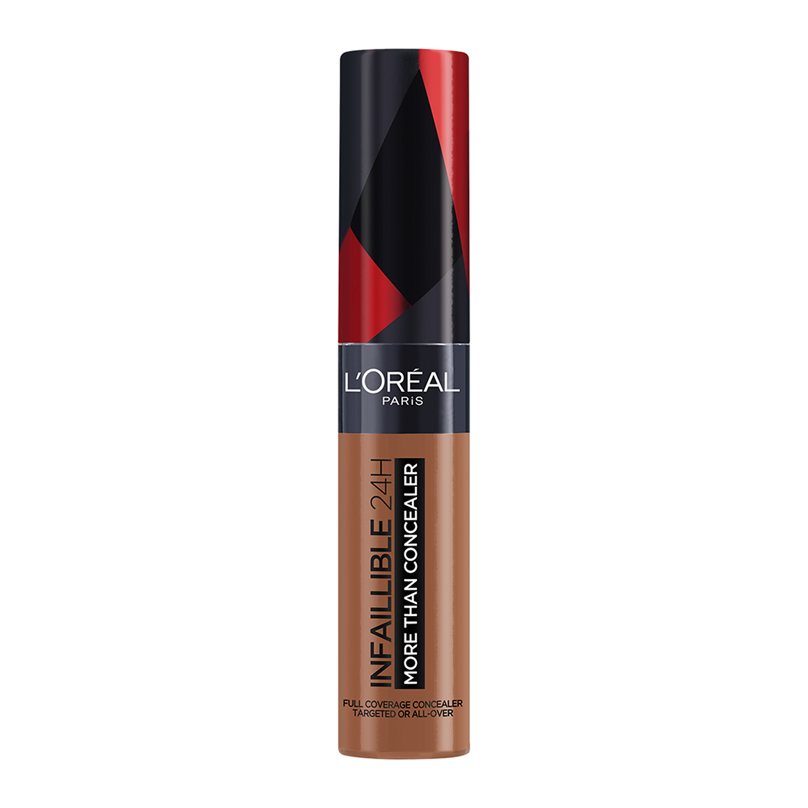 Infaillible More Than Concealer