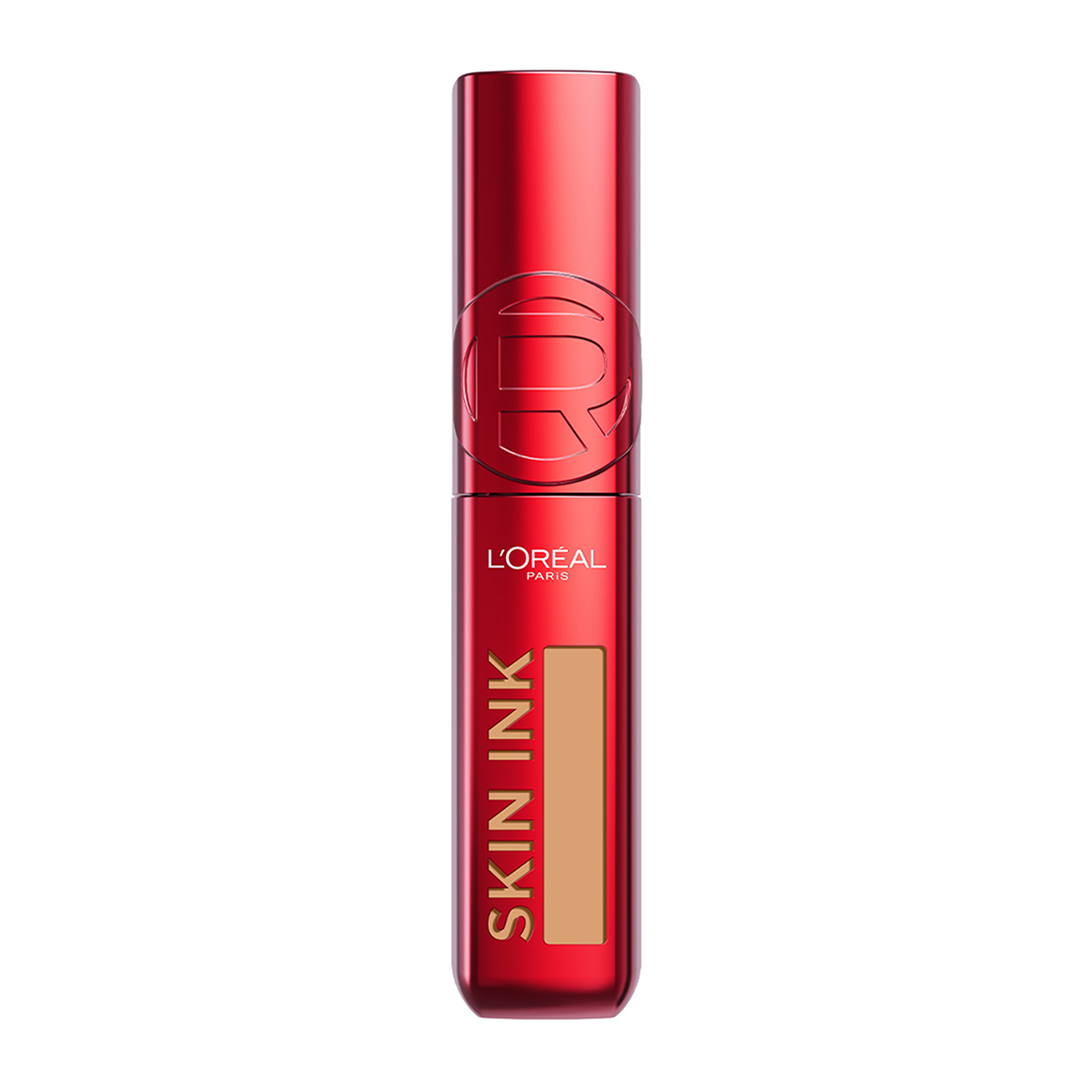 4.0 Skin Ink Infaillible Skin Ink Foundcealer | Woolworths.co.za