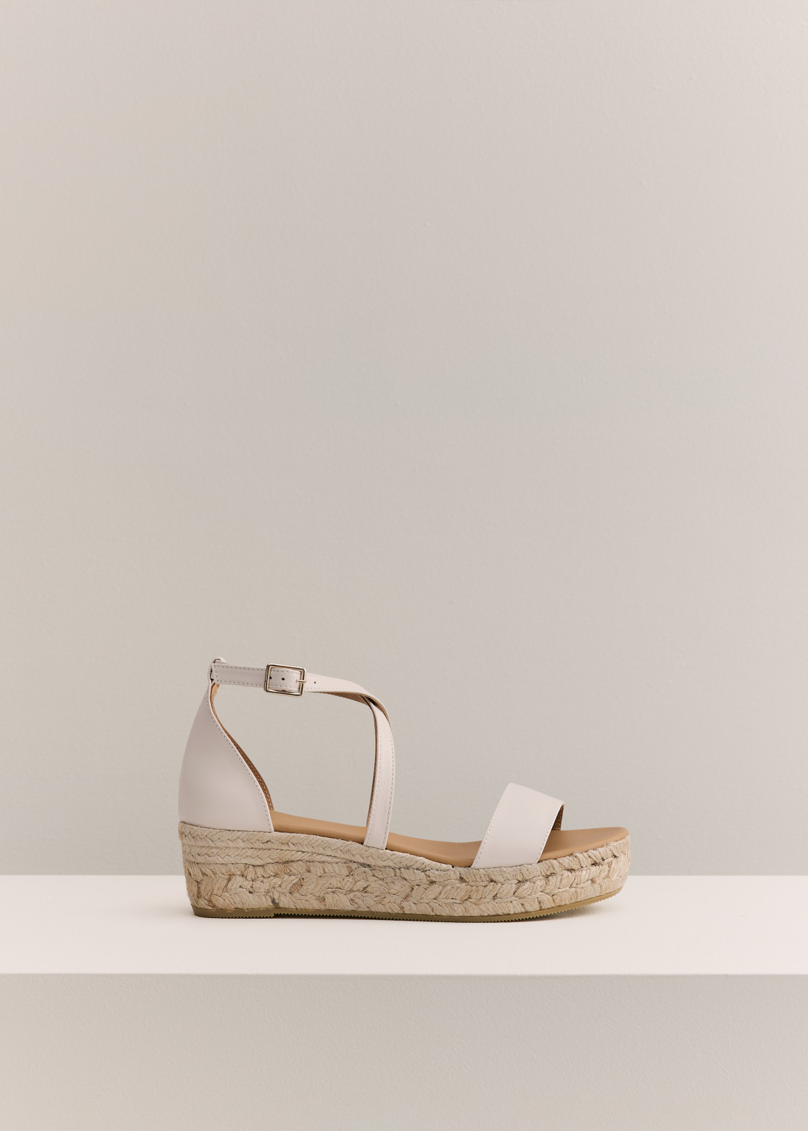 Inne Espadrille