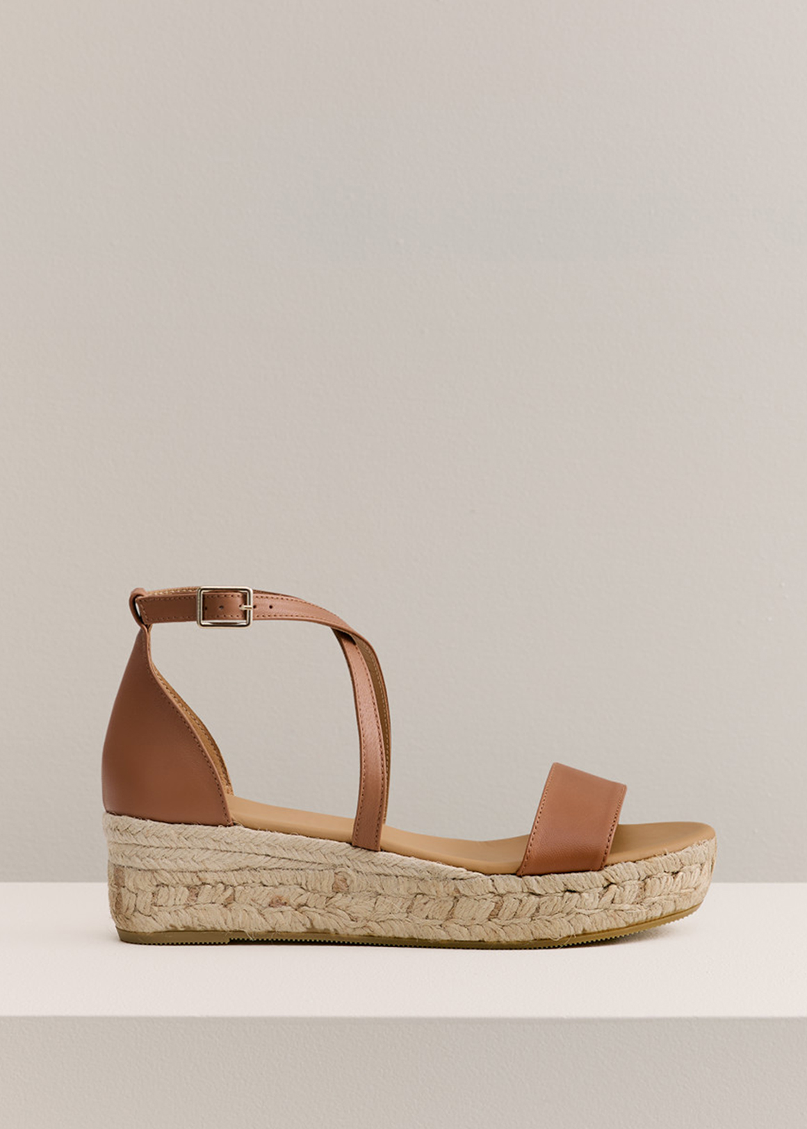 Inne Espadrille