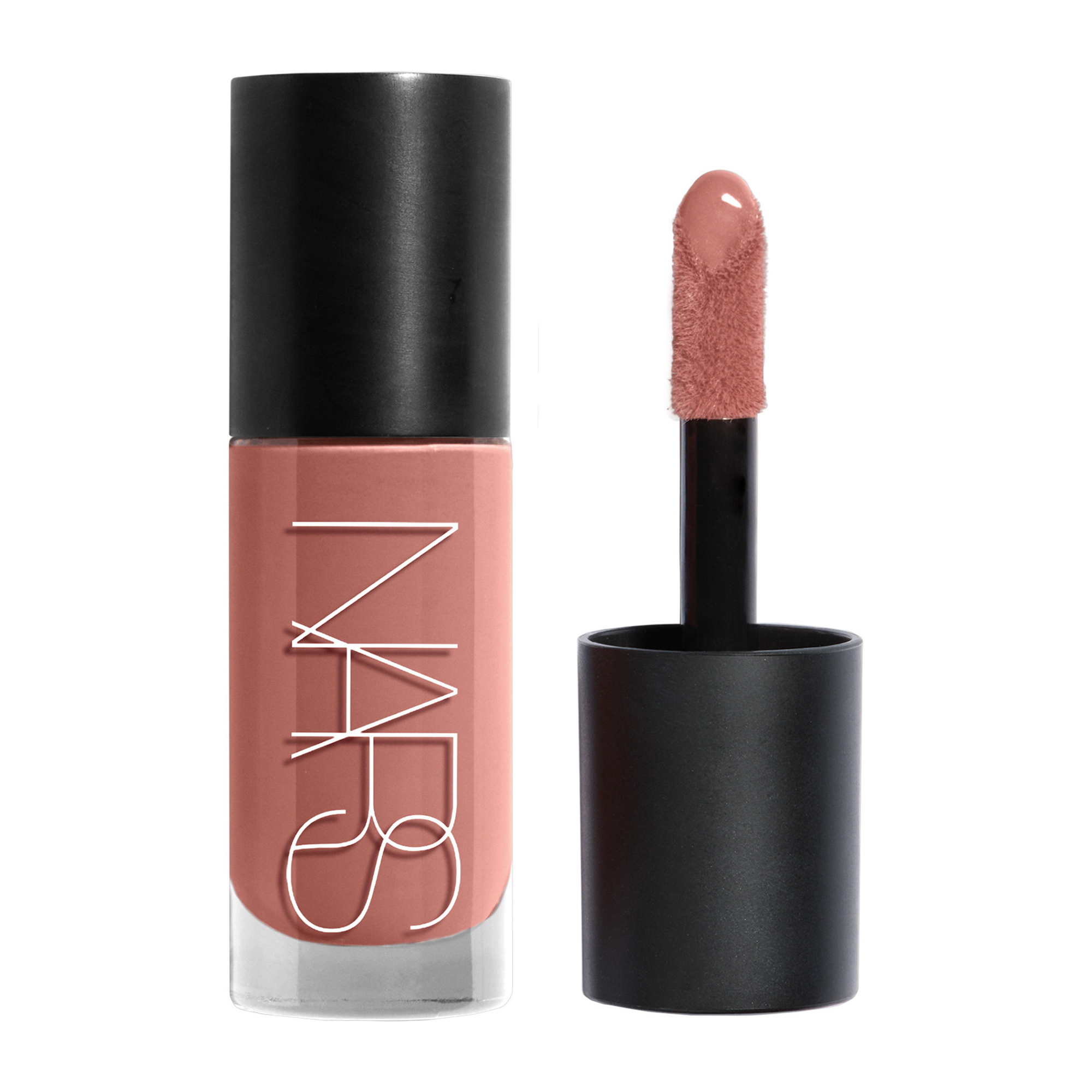 Insatiable Liquid Blush