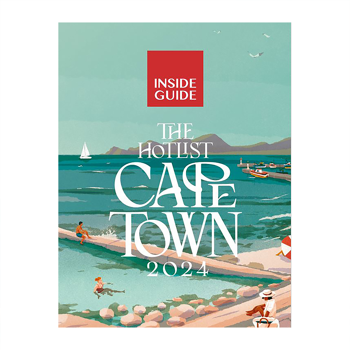 Inside Guide Magazine | Woolworths.co.za