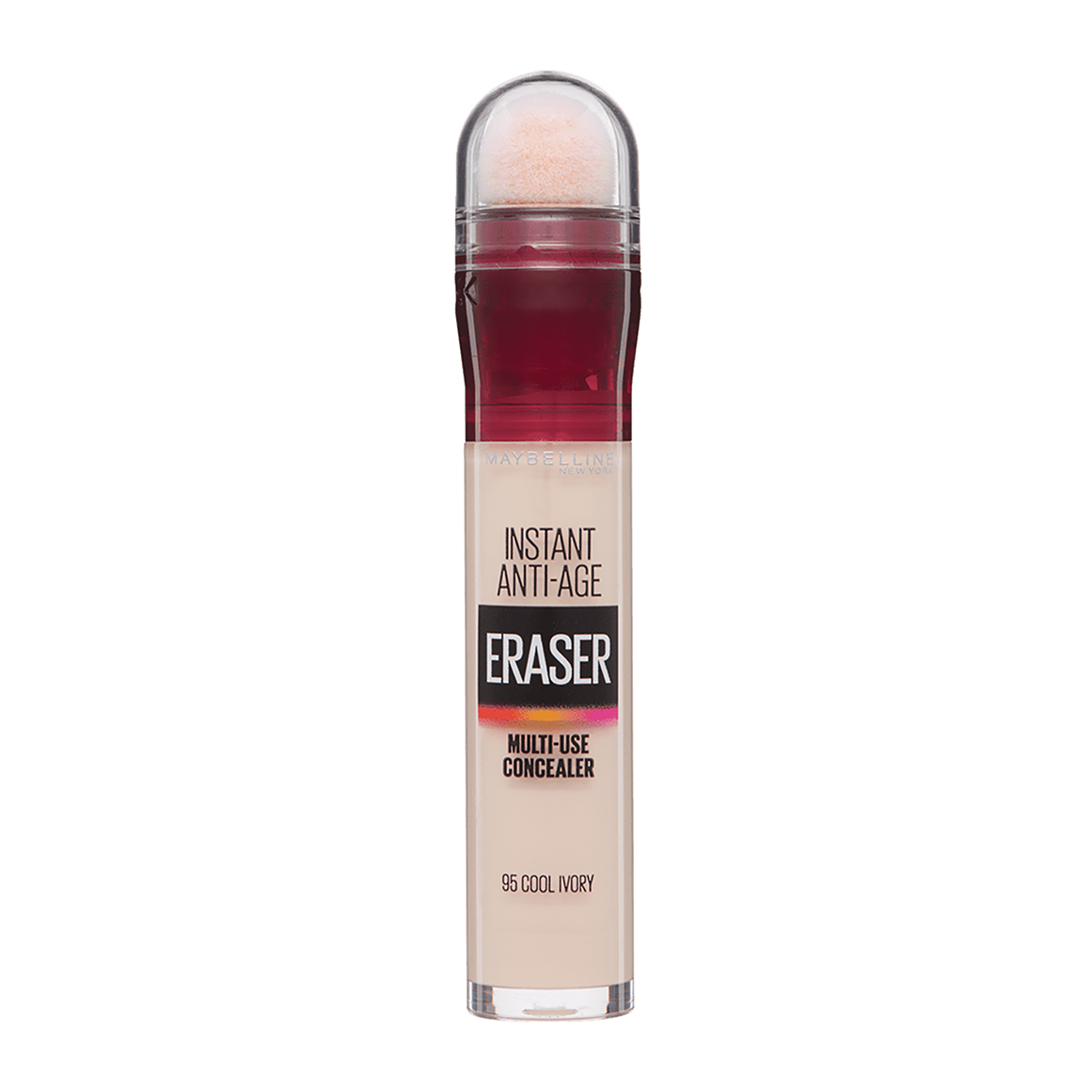 Instant Age Rewind® Eraser Multi-Use Concealer | Woolworths.co.za