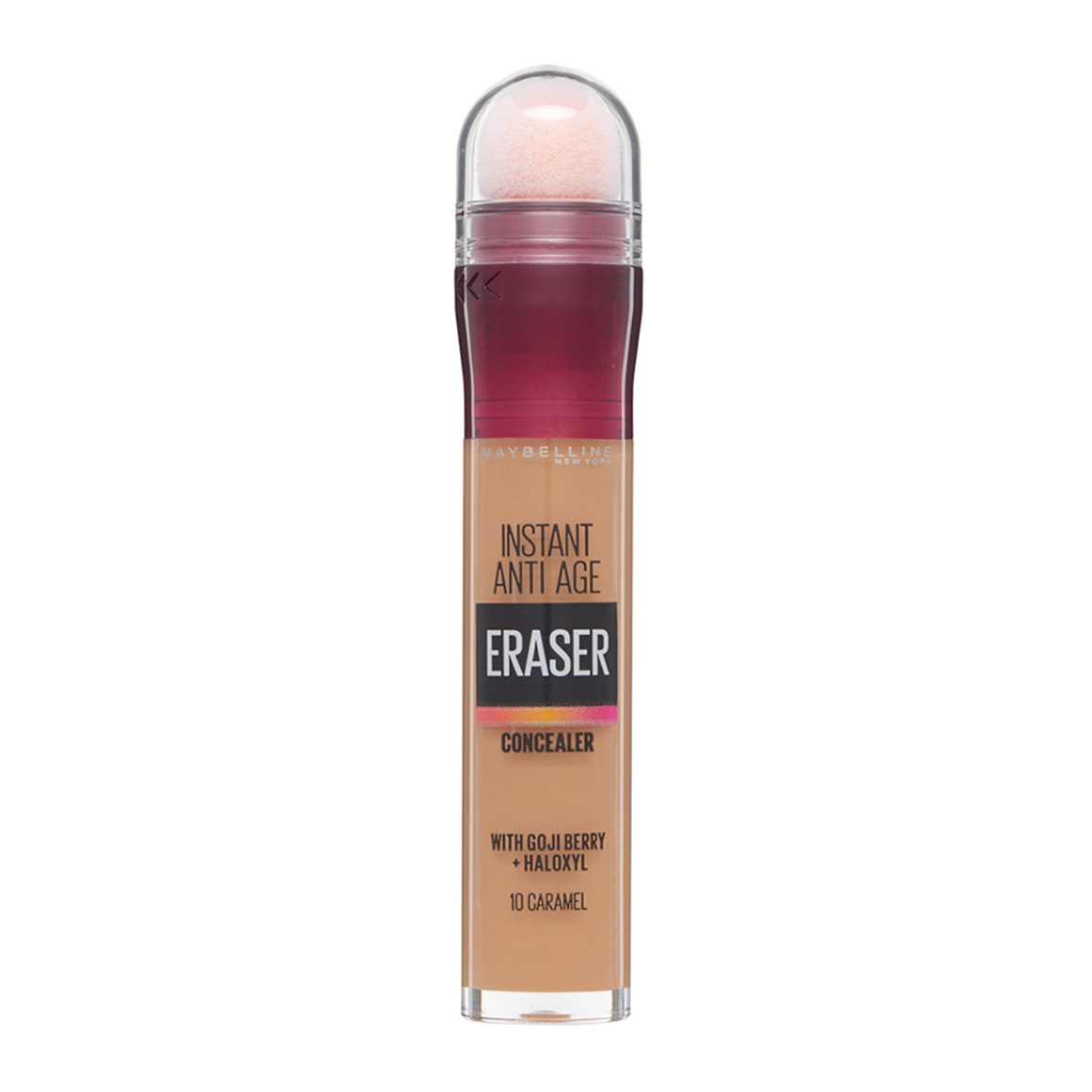 Instant Anti Age Eraser Concealer