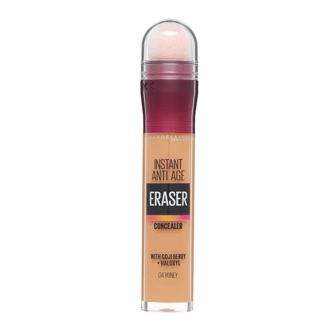 Instant Anti Age Eraser Concealer