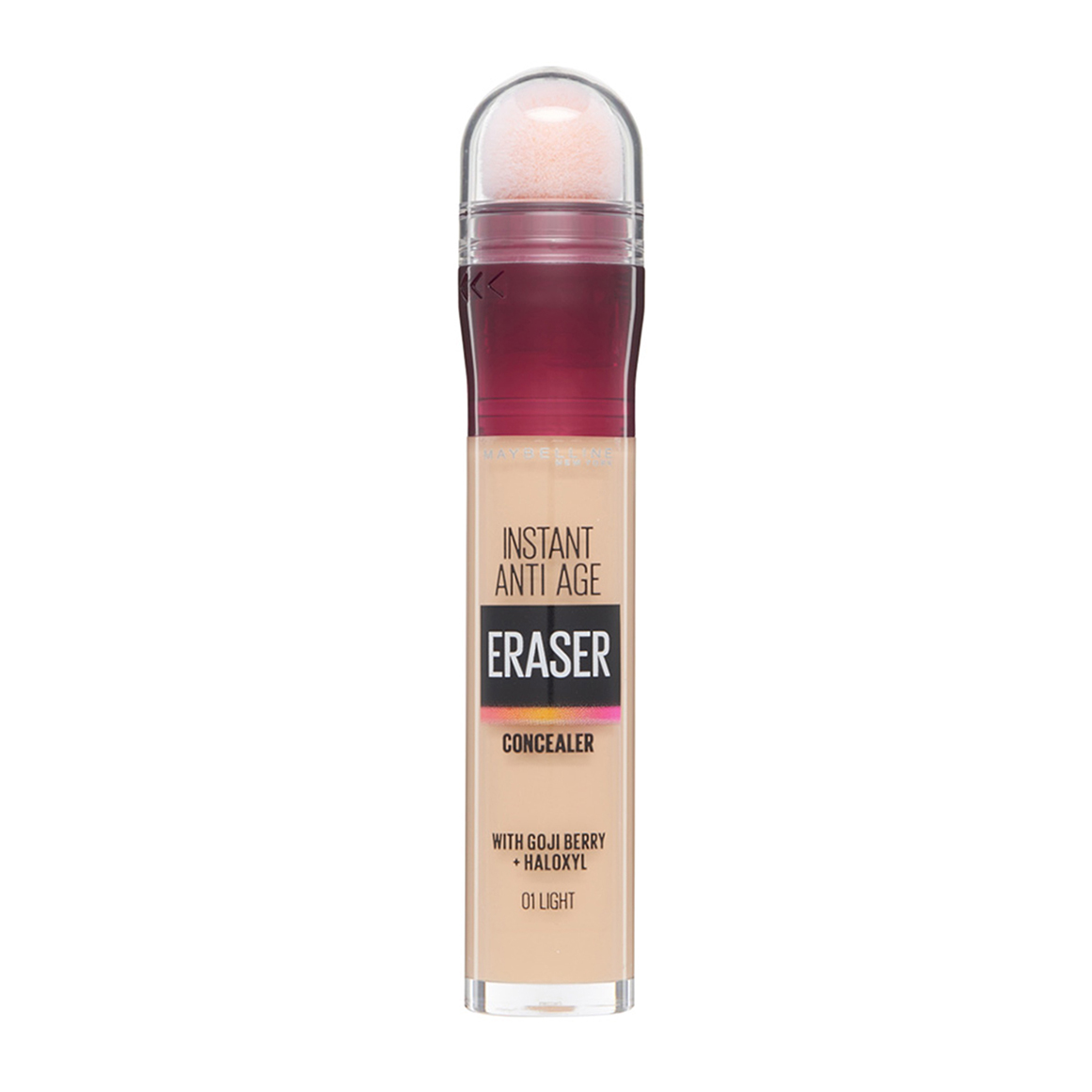 Instant Anti Age Eraser Concealer