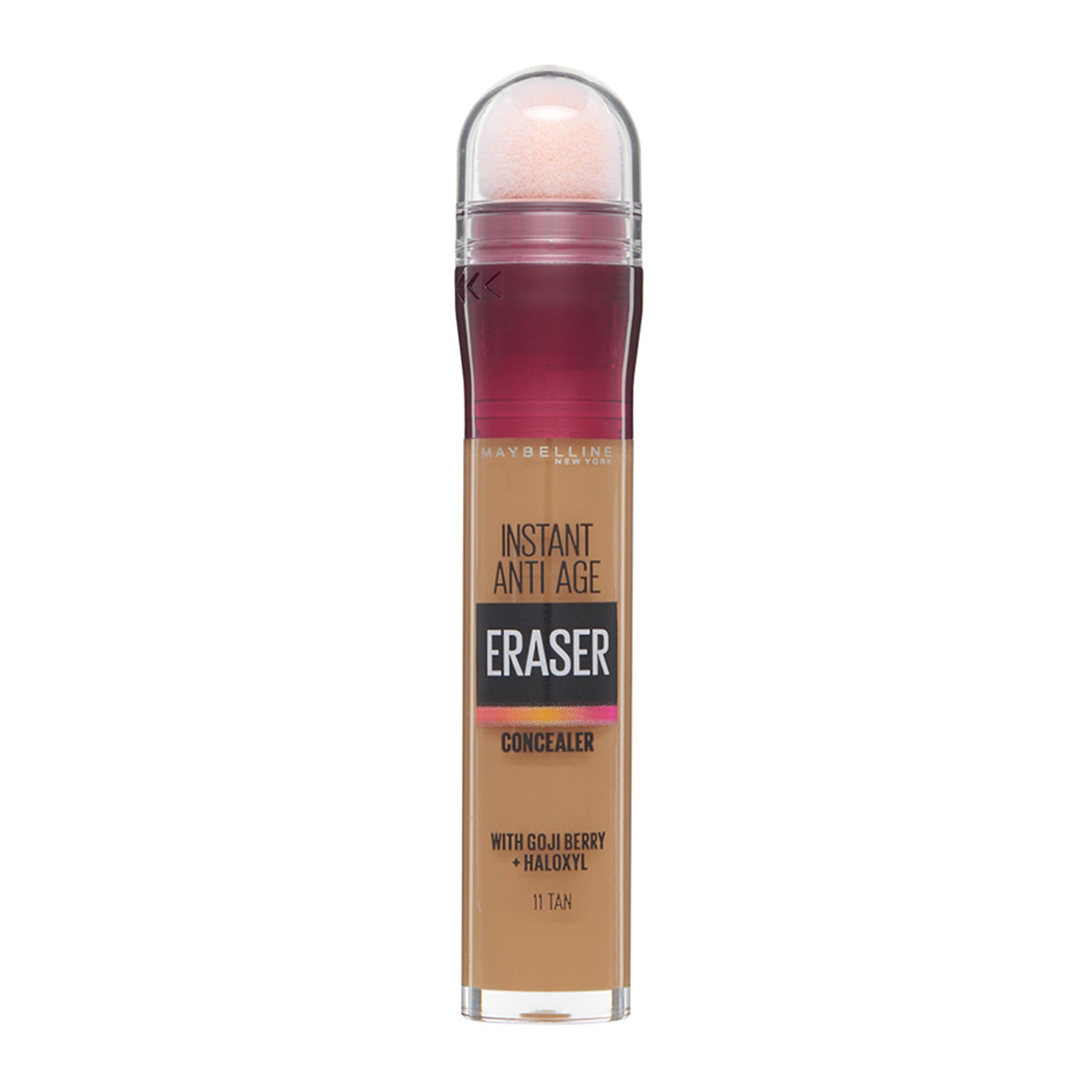 Instant Anti Age Eraser Concealer