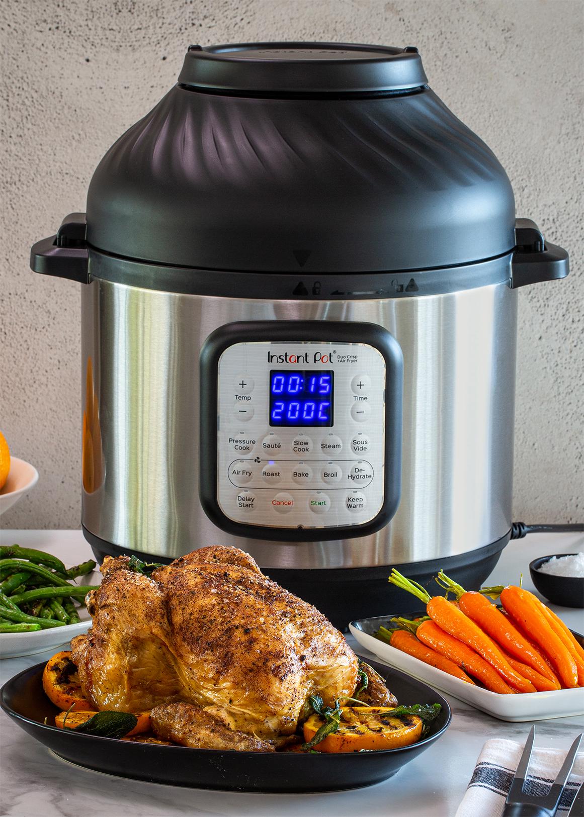 https://assets.woolworthsstatic.co.za/Instant-Pot-Duo-Crisp-Air-Fryer-8L-X-BLACK-505858122-detail3.jpg?V=QbLR&o=eyJidWNrZXQiOiJ3dy1vbmxpbmUtaW1hZ2UtcmVzaXplIiwia2V5IjoiaW1hZ2VzL2VsYXN0aWNlcmEvcHJvZHVjdHMvYWx0ZXJuYXRlLzIwMjItMDMtMDQvNTA1ODU4MTIyX1hCTEFDS19kZXRhaWwzLmpwZyJ9&q=75