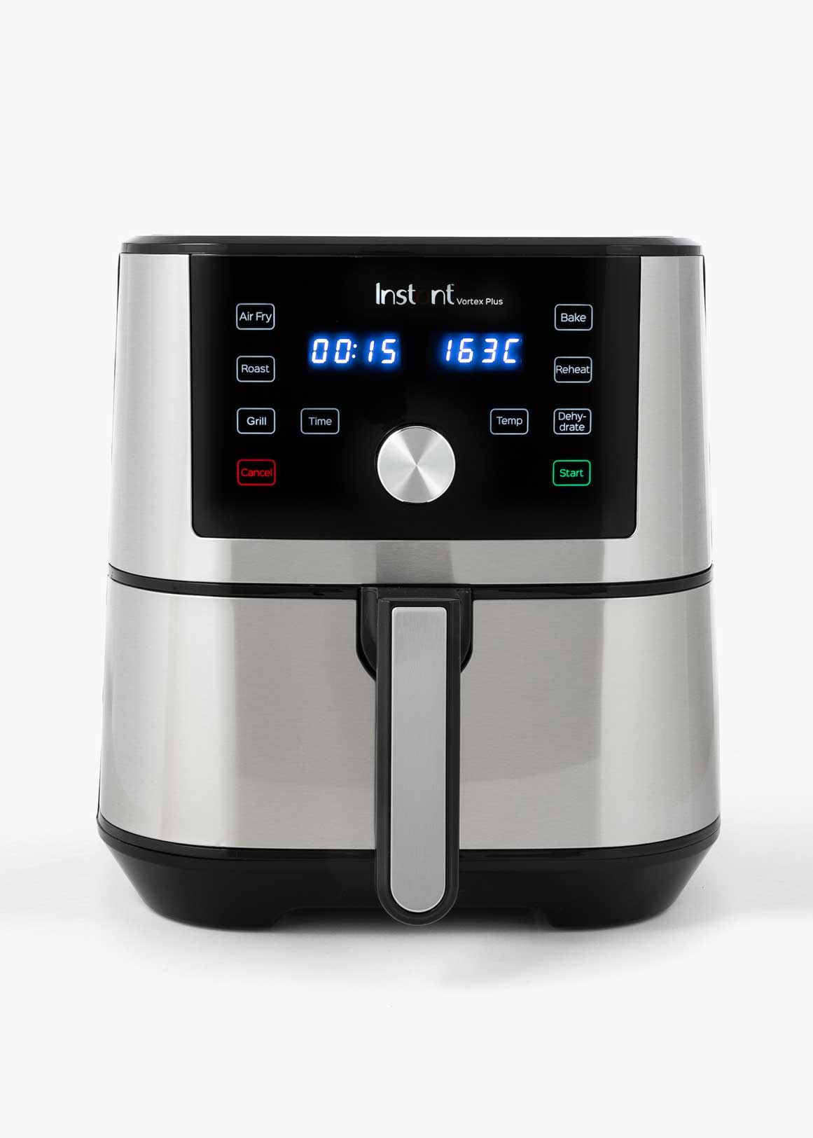 Instant® Vortex Plus 6-in-1 Air Fryer 5.7L | Woolworths.co.za