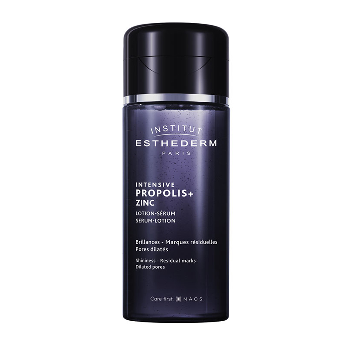Senophile Lotion A Base De Zinc : SENOPHILE, pommade – LWDWO
